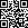 https://mehrnews.com/x33pFQ