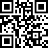 https://mehrnews.com/xQLSH