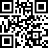 https://mehrnews.com/xWygm