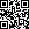https://mehrnews.com/x3dq9K