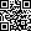 https://mehrnews.com/x3b6cm