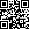 https://mehrnews.com/x39LP6