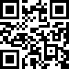 https://mehrnews.com/xrKYt