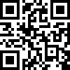 https://mehrnews.com/x36dVL