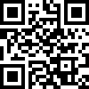 https://mehrnews.com/x3cF8m