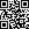 https://mehrnews.com/x3bDc3