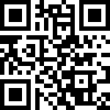 https://mehrnews.com/xsbsF