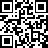 https://mehrnews.com/x38cJP