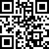 https://mehrnews.com/xwpRh