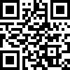 https://mehrnews.com/x3d2NZ