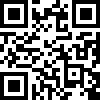 https://mehrnews.com/xZYgd