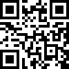 https://mehrnews.com/xpRtJ