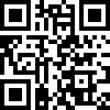 https://mehrnews.com/xYQGS