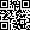 https://mehrnews.com/xN3wV