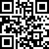 https://mehrnews.com/xn4gR