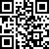 https://mehrnews.com/x3cFS2