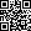 https://mehrnews.com/x3d2nR