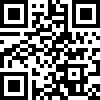https://mehrnews.com/x3drs2
