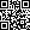 https://mehrnews.com/xMkcY