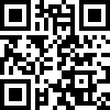 https://mehrnews.com/xT5wY