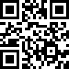 https://mehrnews.com/x3crP6
