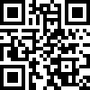 https://mehrnews.com/xWDfX