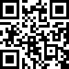 https://mehrnews.com/xZm5c