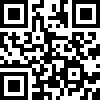 https://mehrnews.com/xvsDL