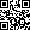 https://mehrnews.com/xDtSR