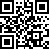 https://mehrnews.com/x3dgyf