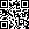 https://mehrnews.com/xN2VR