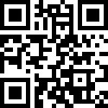 https://mehrnews.com/xJH5r