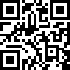 https://mehrnews.com/x35w3q