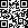 https://mehrnews.com/xDKk4