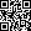 https://mehrnews.com/x3bQCd