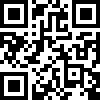 https://mehrnews.com/x33SZV