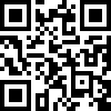 https://mehrnews.com/xLC9w
