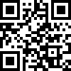 https://mehrnews.com/x3cK5Z