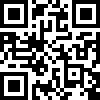 https://mehrnews.com/x32QDR