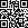 https://mehrnews.com/xsNNP