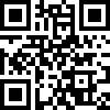 https://mehrnews.com/xxsxn
