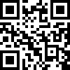 https://mehrnews.com/xNfqn