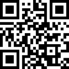 https://mehrnews.com/x39yBv