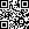 https://mehrnews.com/xKh3Z