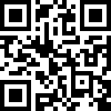 https://mehrnews.com/x398fg