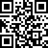 https://mehrnews.com/x38Sq2
