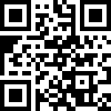 https://mehrnews.com/x39HJW