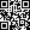 https://mehrnews.com/x36bhr
