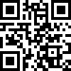 https://mehrnews.com/xqtHD
