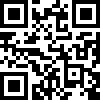 https://mehrnews.com/xqCZK